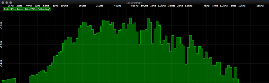 2x 115Hz horns 20-20KHz warble tones.jpg