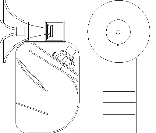 4 way horn system.bmp