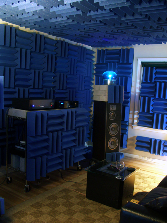 Anechoic LR 01.jpg