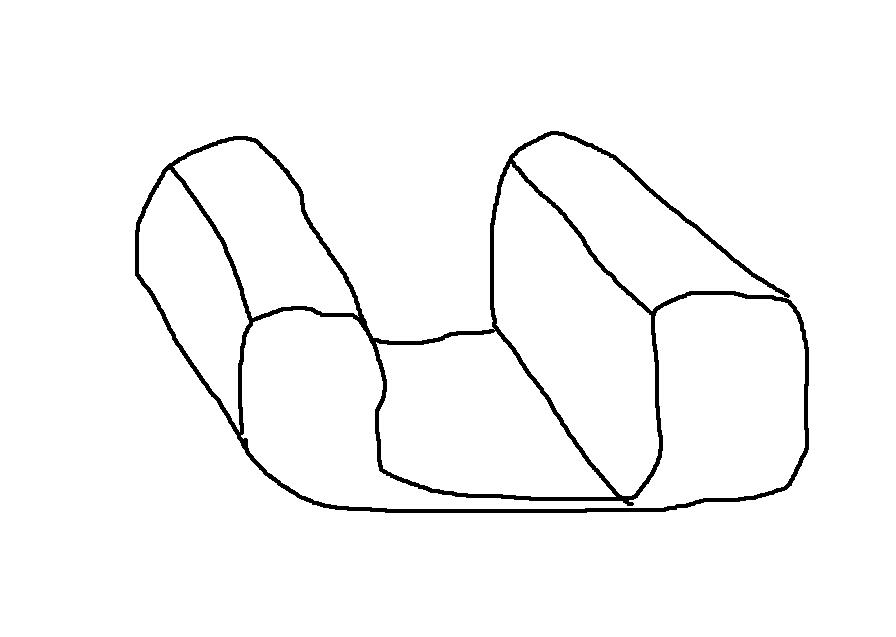 ArmRests.JPG