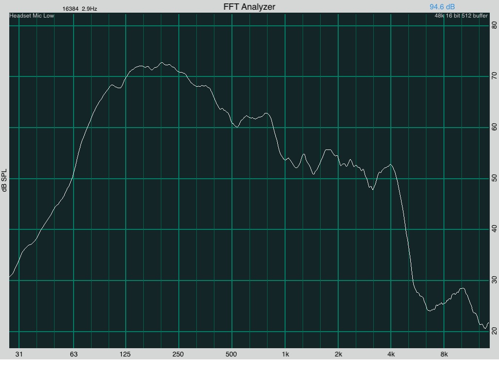 DS15_no_filter_mouth_measurement.JPG