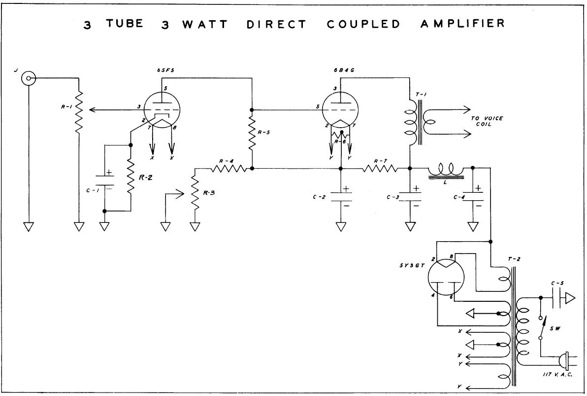 Direct_Coupled_SET.JPG