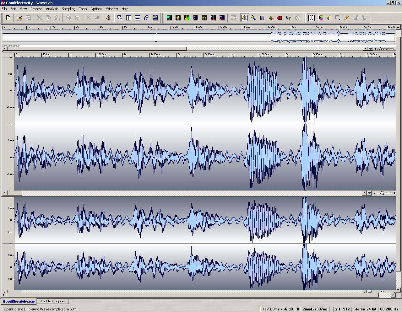 ElectricityAnalyses.JPG