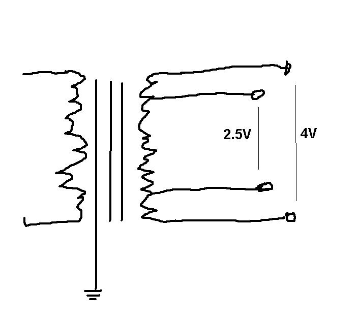 Filament_transformer_for_DH.JPG