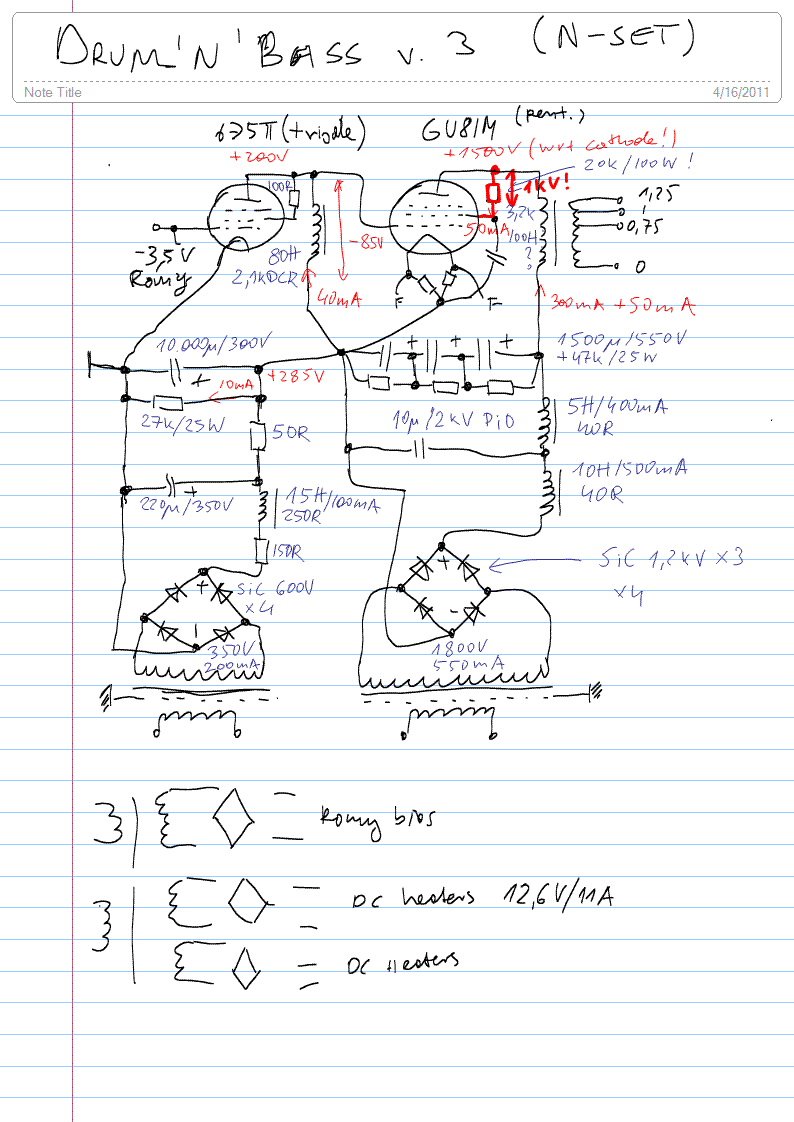 GU81M_2.gif