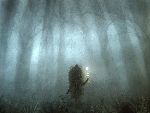 Hedgehog_In_the_Fog.jpg