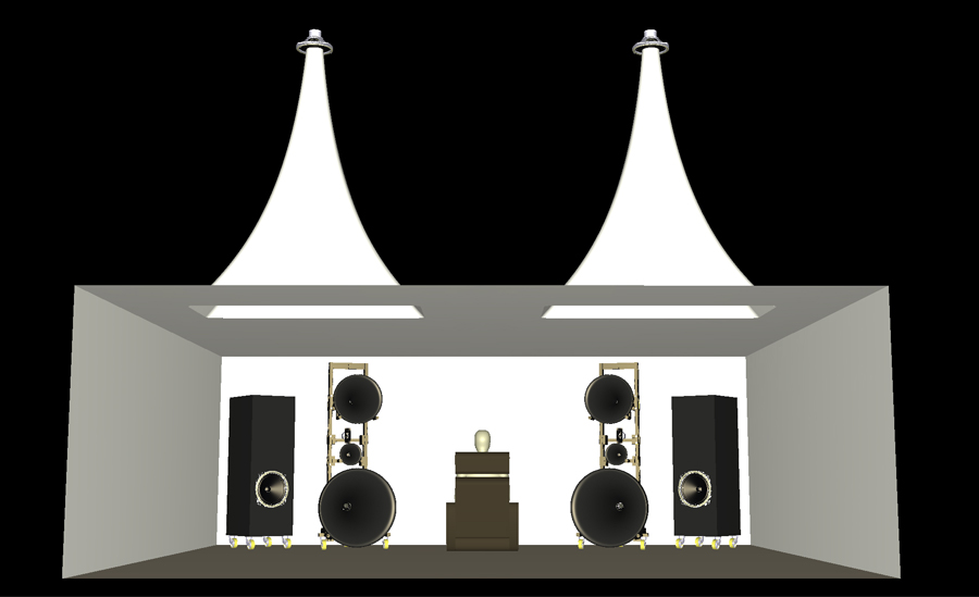 Ideal_setup_01.jpg
