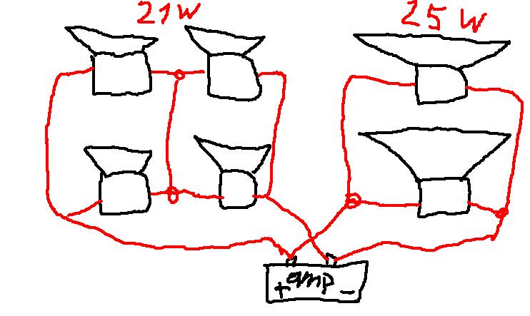 LF wiring illustration.JPG