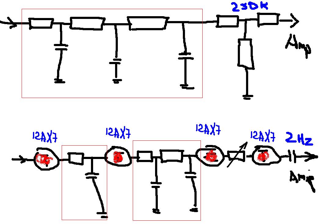 Line-level passive vs. active.JPG