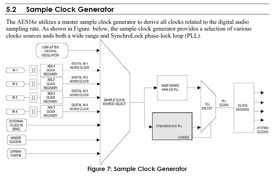 LynxClock.JPG