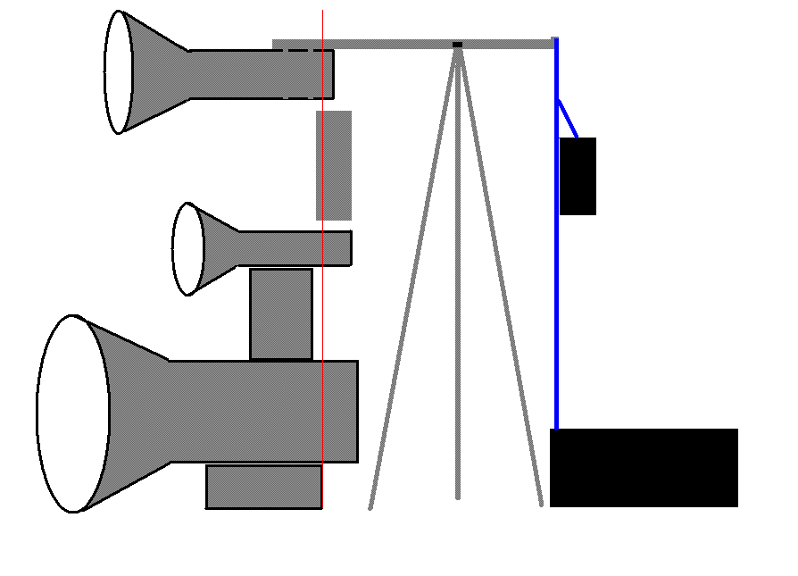 MacondoFrame1.gif