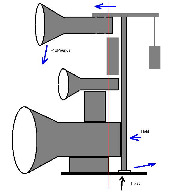 MacondoFrame2.gif