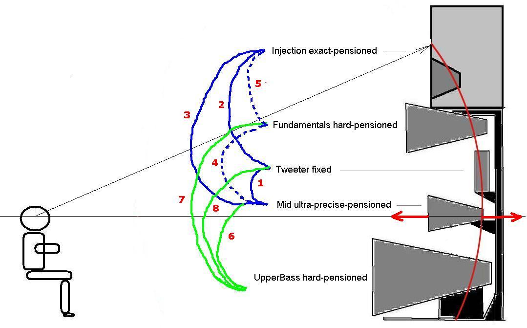 Macondo_Frame.jpg