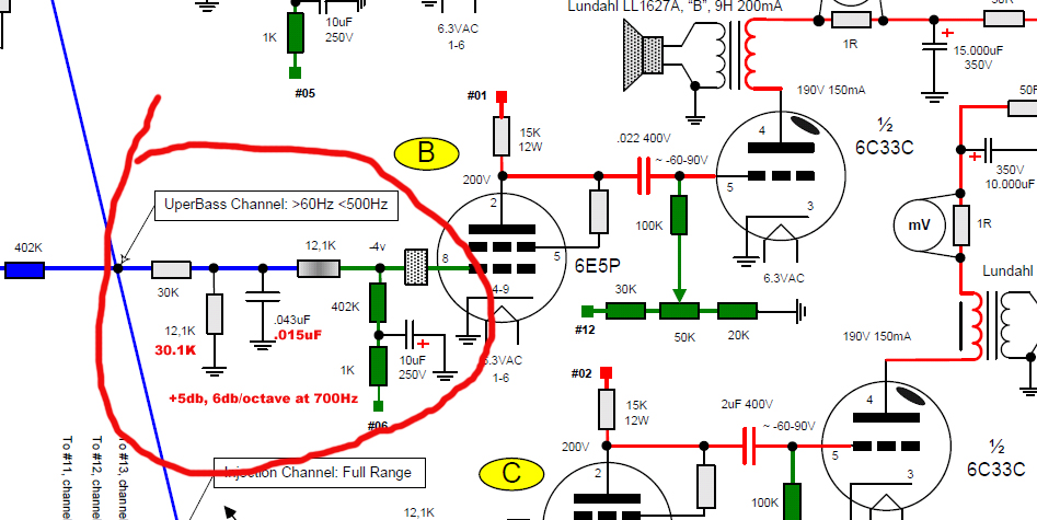 Midbass_progress_163.jpg