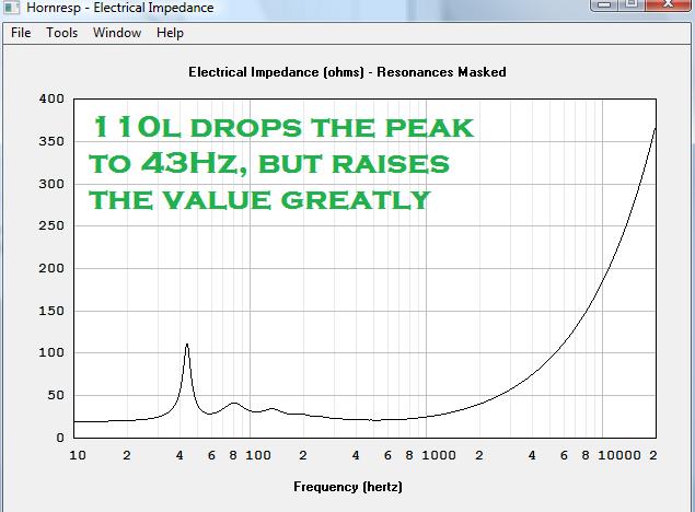 Midbass_progress_22.jpg