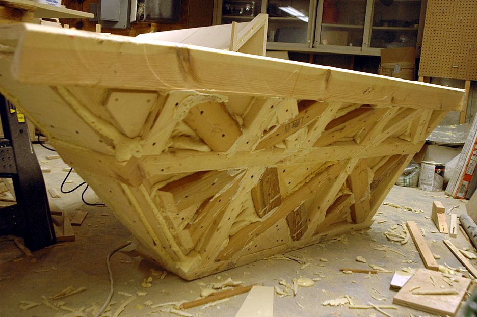 Midbass_progress_51.JPG