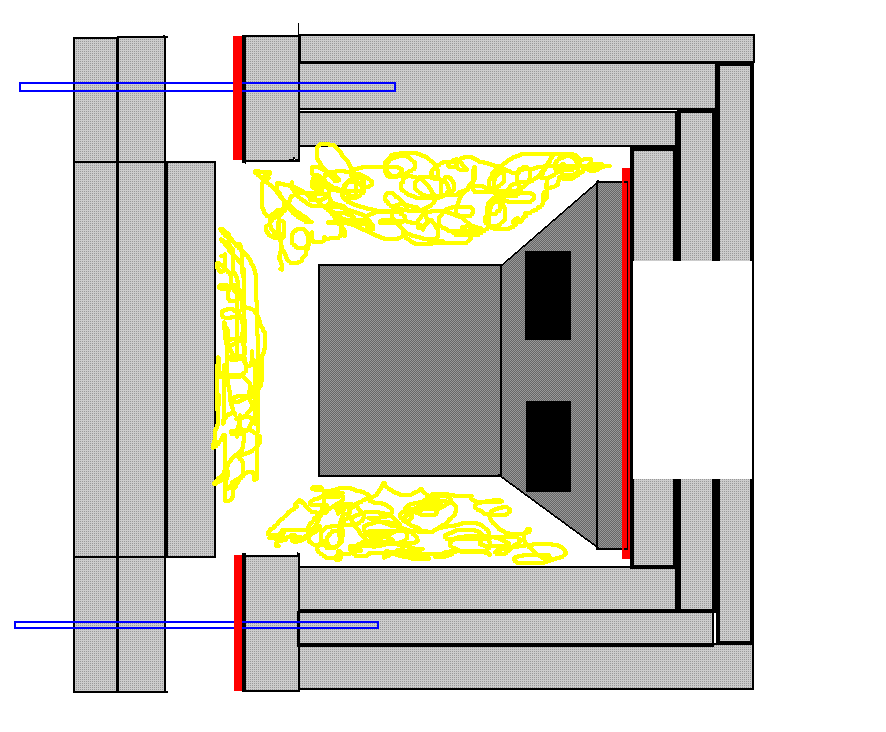 Midbass_progress_Back_Chamber.GIF