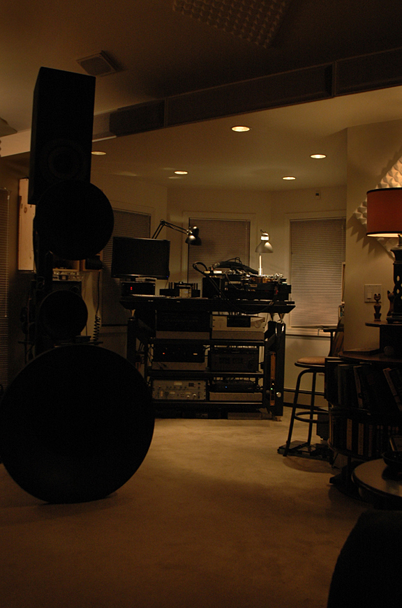 NewRoom_LP_Setup3.JPG