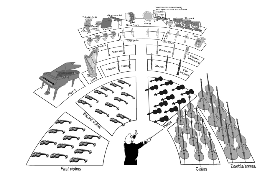 Orchestra Layout Perspective.jpg