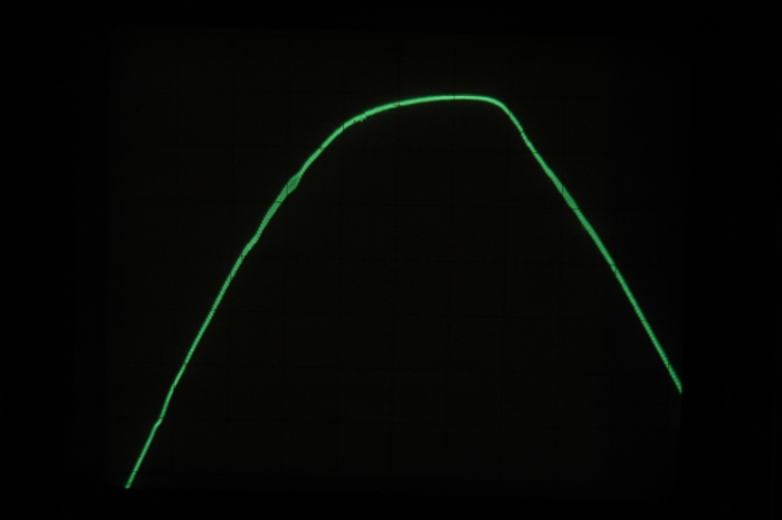 PP2000_2010_1.JPG