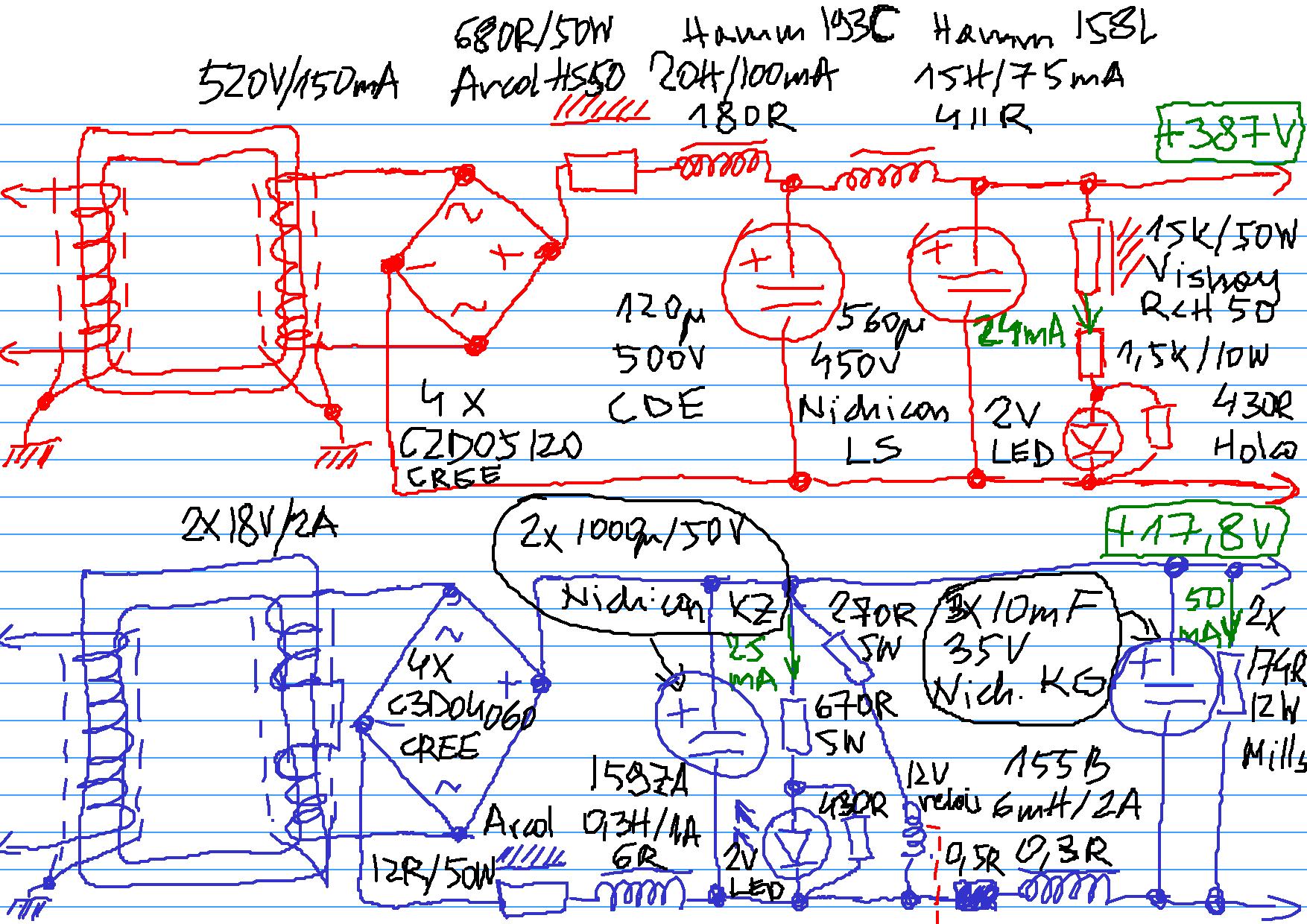 PSU_schematics.jpg