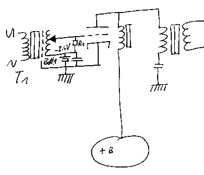 Preamp Schema.jpg