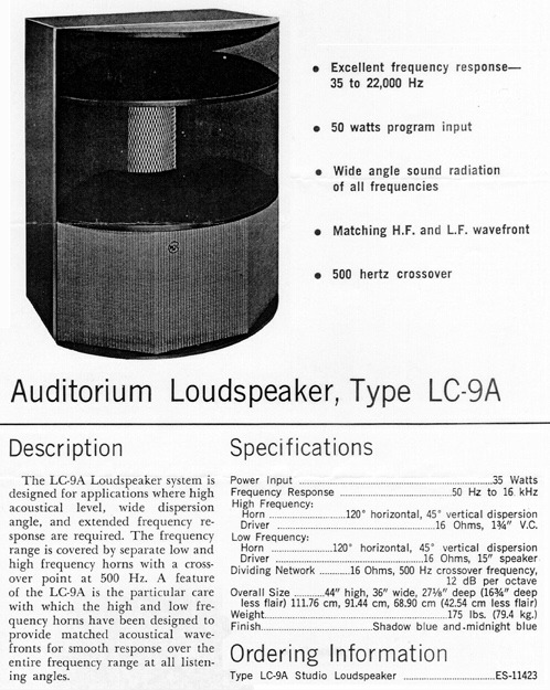 RCA LC-9A 1.JPG