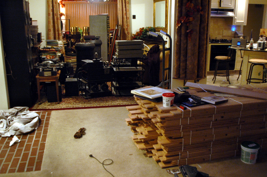 Room_pre_wood_flloor2.JPG