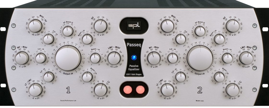 SPL_Passeq.jpg