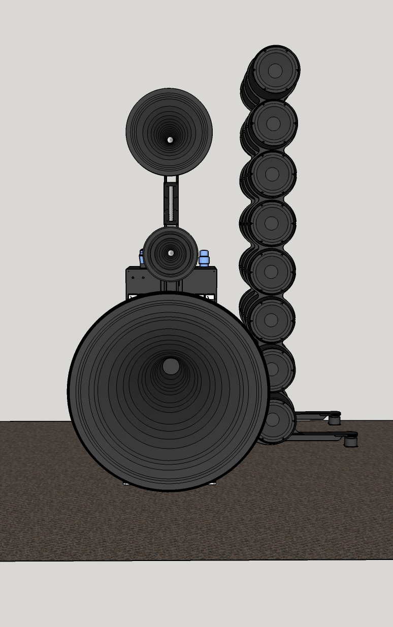 Steel Woofers.jpg