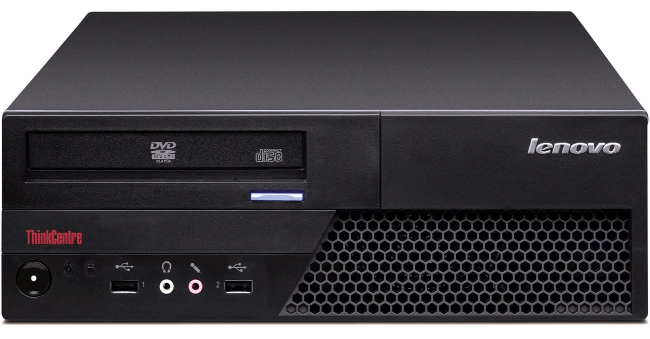 ThinkCentre_M57p.jpg