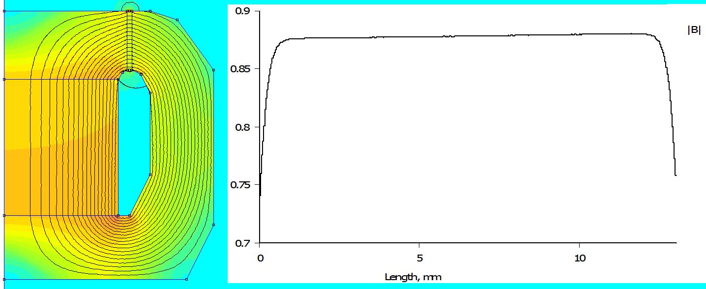 Ultralinear 13mm gap.jpg