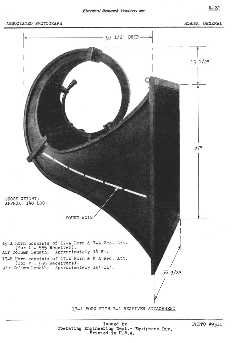 WE15A_diagram.jpg