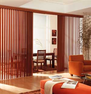 Wooden Slat Blinds Vertical 01.jpg