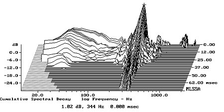 waterfall 1.jpg