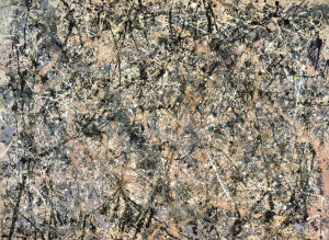 pollock.jpg