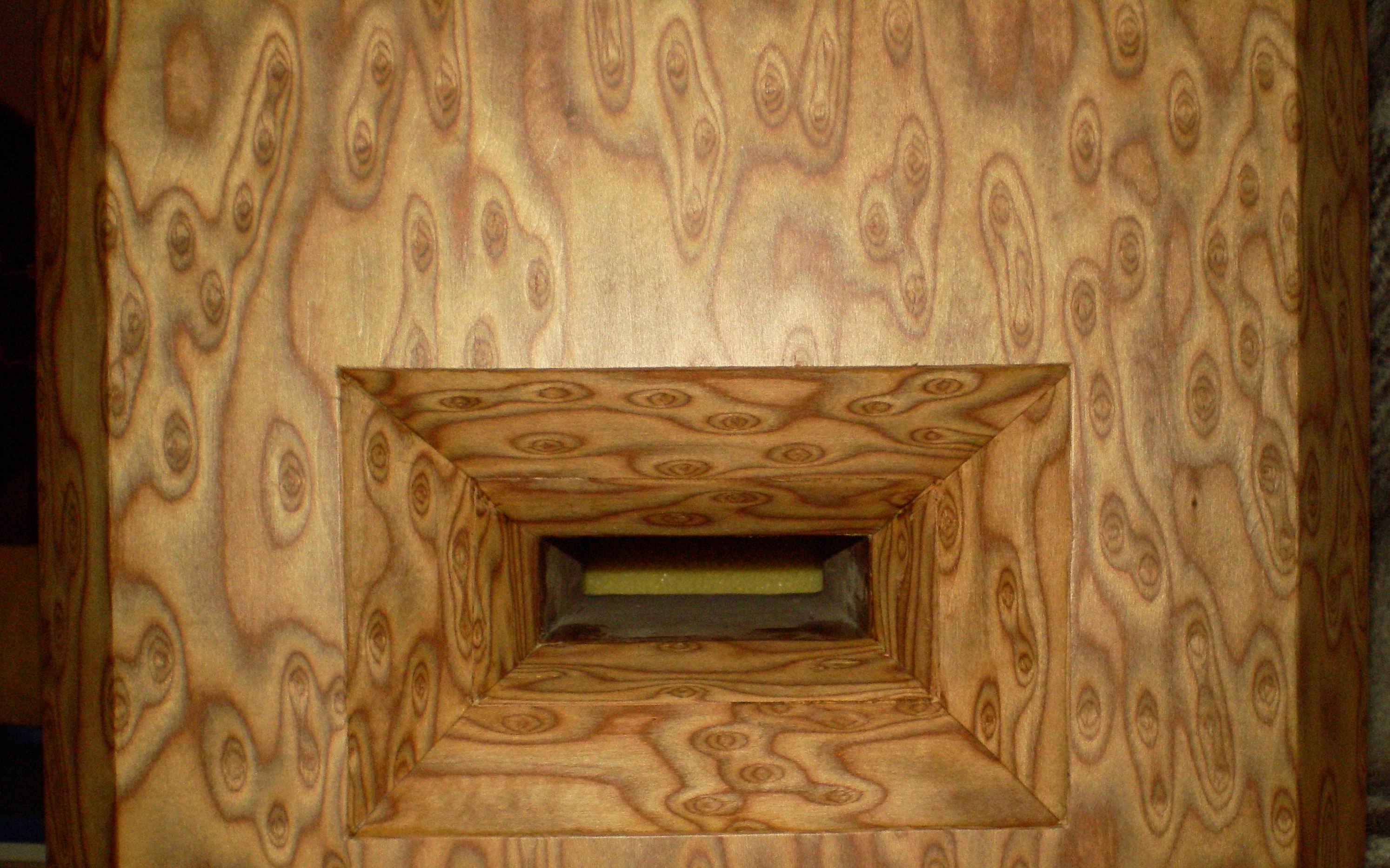 port before wool filling.jpg