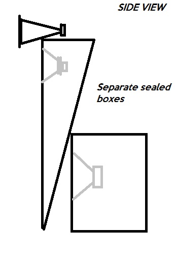 simple horn system_side.jpg