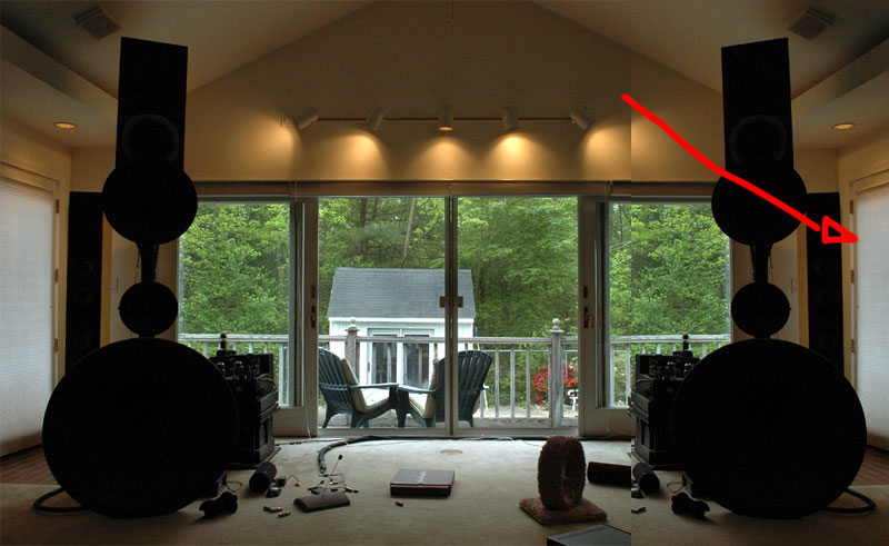 symmetric room.jpg