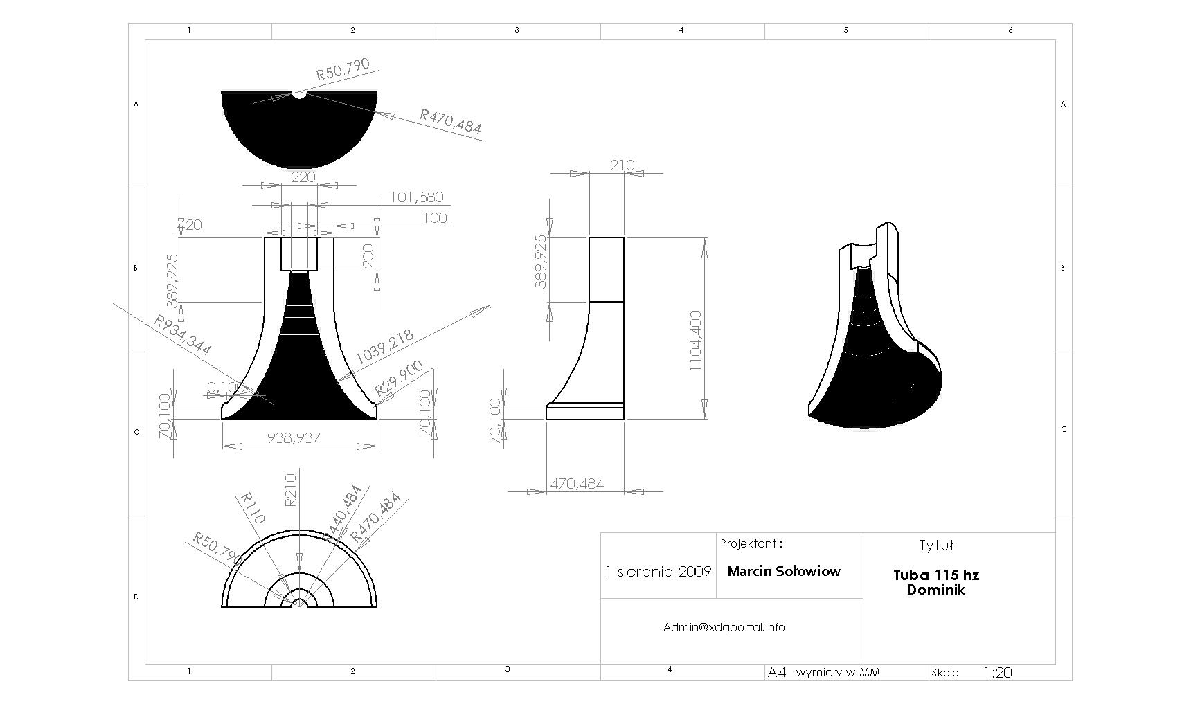 tractrix horn_115hz.jpg